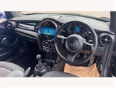 Mini Convertible Image 6