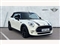 Mini Convertible Image 1