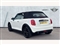 Mini Convertible Image 2