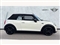 Mini Convertible Image 3
