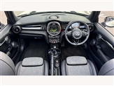 Mini Convertible Image 4