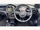 Mini Convertible Image 5