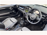 Mini Convertible Image 6
