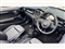 Mini Convertible Image 6