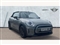 Mini Convertible Image 1
