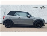 Mini Convertible Image 3