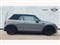 Mini Convertible Image 3
