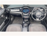 Mini Convertible Image 4