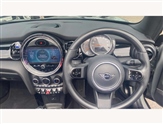 Mini Convertible Image 5
