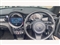 Mini Convertible Image 5