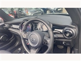 Mini Convertible Image 6