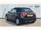 Mini Convertible Image 2