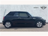 Mini Convertible Image 3
