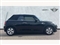 Mini Convertible Image 3