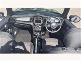 Mini Convertible Image 4