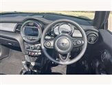 Mini Convertible Image 5