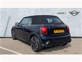 Mini Convertible Image 2