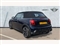 Mini Convertible Image 2