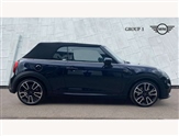 Mini Convertible Image 3