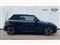 Mini Convertible Image 3