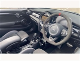 Mini Convertible Image 6