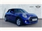 Mini Convertible Image 1
