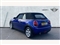 Mini Convertible Image 2