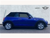 Mini Convertible Image 3