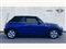 Mini Convertible Image 3