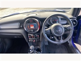 Mini Convertible Image 4