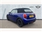 Mini Convertible Image 2