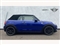 Mini Convertible Image 3