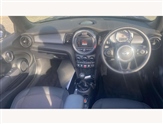 Mini Convertible Image 4