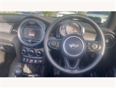 Mini Convertible Image 5