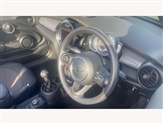 Mini Convertible Image 6