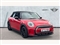 Mini Convertible Image 1