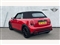 Mini Convertible Image 2