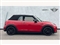 Mini Convertible Image 3