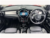 Mini Convertible Image 4