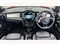 Mini Convertible Image 4