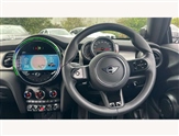 Mini Convertible Image 5
