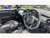 Mini Convertible Image 6