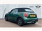 Mini Convertible Image 2