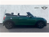 Mini Convertible Image 3