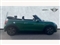 Mini Convertible Image 3