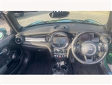 Mini Convertible Image 4
