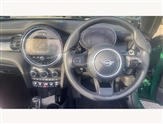 Mini Convertible Image 5