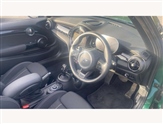 Mini Convertible Image 6