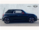Mini Convertible Image 3