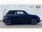 Mini Convertible Image 3